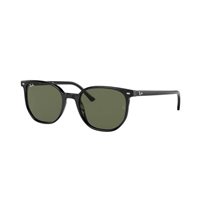 Occhiali da sole Ray-Ban ELLIOT 0RB2197  52  901/31 - 0RB2197  52  901/31